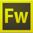 Adobe Fireworks CS5