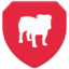 BullGuard Antivirus