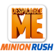 Despicable Me: Minion Rush for Windows 8
