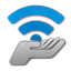 Thinix WiFi Hotspot