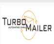 Turbo-Mailer