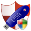 USB Disk Security