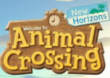 Animal Crossing: New Horizons