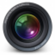 Apple Aperture for Mac