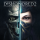 Dishonored 2