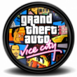 Grand Theft Auto - Ultimate Vice City