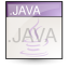 Αρχείο πηγαίου κώδικα γλώσσας Java