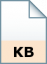 Knowledge Pro Program Source File