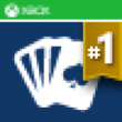 Microsoft Solitaire