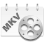Matroska Video-audio Multimedia File