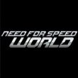 Need For Speed World