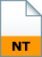 Αρχείο έναρξης των Windows NT