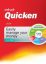 Quicken 2016 for Mac