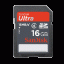 SanDisk Memory Card Recovery