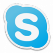Σκάιπ - Skype