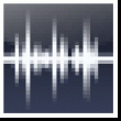 Wavepad Audio Editing