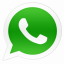 WhatsApp Web εφαρμογή για PC