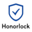 Honorlock Chrome Extension