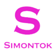 SiMontok