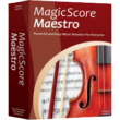 MagicScore