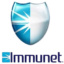 Immunet Protect