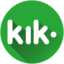 Kik Interactive