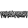 Phasmophobia